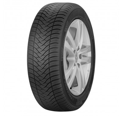 Шины Triangle SeasonX TA01 235/55 R18 104W XL